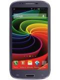 Byond Tech Phablet P1