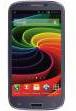 Byond Tech Phablet P1