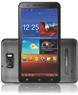 Byond Tech Phablet PIII