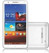 Byond Tech Phablet PIII