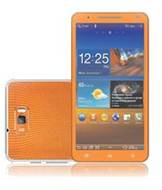 Byond Tech Phablet PIII