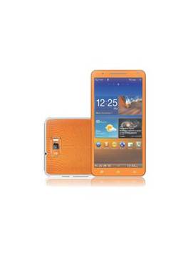 Byond Tech Phablet PIII