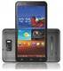 Byond Tech Phablet PIII