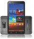 Byond Tech Phablet PIII