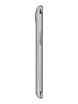 Byond Tech PI