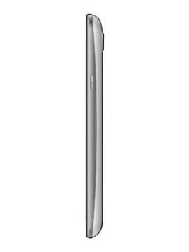 Byond Tech PI