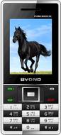 Byond Tech Powerhouse