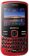 Byond Tech Q 90
