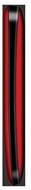 Byond Tech Q 90