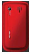 Byond Tech Q 90