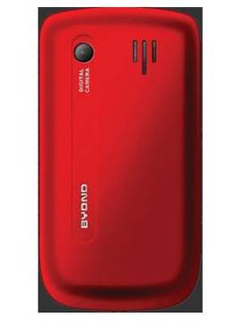 Byond Tech Q 90