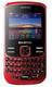 Byond Tech Q 90
