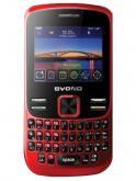 Byond Tech Q 90 Price