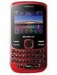 Byond Tech Q 90