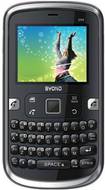 Byond Tech Q99