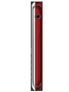 Byond Tech Q99