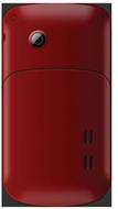 Byond Tech Q99