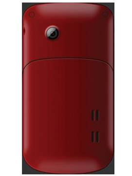 Byond Tech Q99