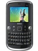 Byond Tech Q99