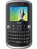 Byond Tech Q99 Price