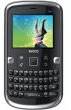 Byond Tech Q99