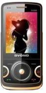 Byond Tech SL 550