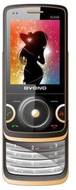 Byond Tech SL 550