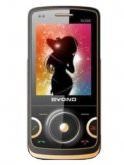 Byond Tech SL 550 Price