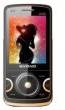 Byond Tech SL 550