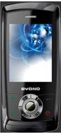 Byond Tech SL 660