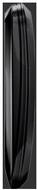 Byond Tech SL 660