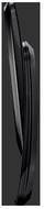 Byond Tech SL 660