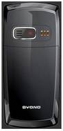 Byond Tech SL 660