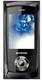 Byond Tech SL 660