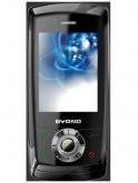 Byond Tech SL 660
