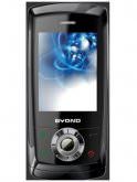 Byond Tech SL 660 price in India