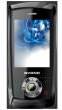 Byond Tech SL 660