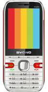 Byond Tech Studio