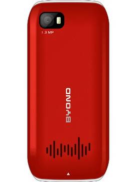 Byond Tech Studio