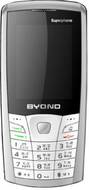 Byond Tech Superphone