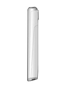Byond Tech Superphone