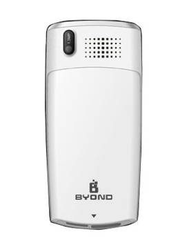 Byond Tech Superphone