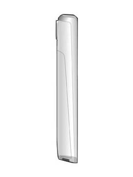 Byond Tech Superphone