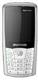 Byond Tech Superphone