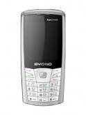 Byond Tech Superphone