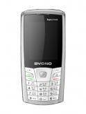 Byond Tech Superphone price in India