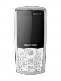 Byond Tech Superphone Price