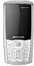 Byond Tech Superphone