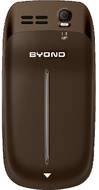Byond Tech Thunder