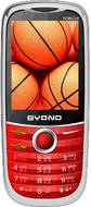 Byond Tech Torch